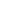 Invertor split ac running pressure on heating mode